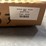 #4600-•-hipoint-4594-carbine-45-auto-semi-auto-rifle,-sn:-r125883-image-18