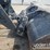 2019-doosan-dl250-5-image-12
