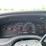 2007-ford-e350-image-24