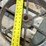 salvaged-cast-iron-wheels-of-varying-sizes-image-21