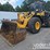 komatsu-wa380-image-1