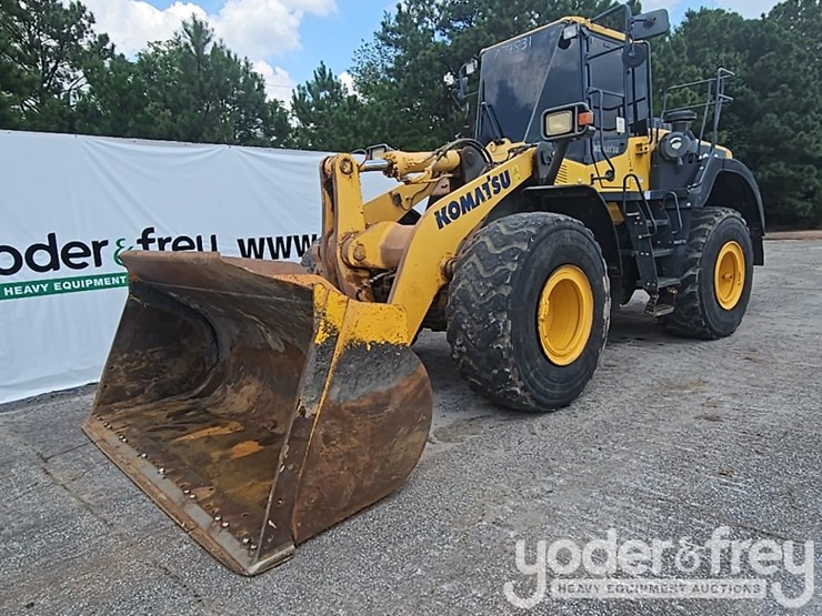 komatsu-wa380-image-1