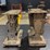 two-antique-toasters-with-a-spin-table-image-6