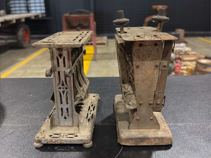two-antique-toasters-with-a-spin-table-image-6