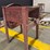 banner-root-cutter-image-9