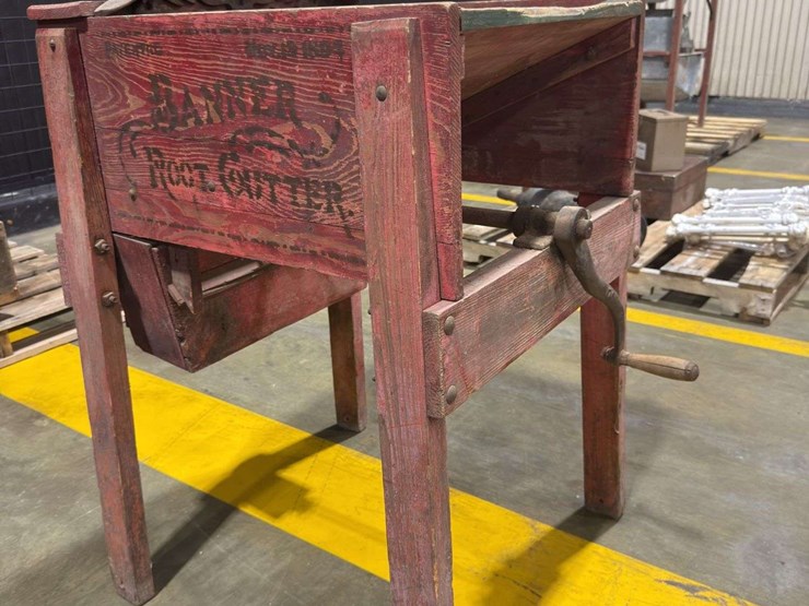 banner-root-cutter-image-9