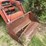massey-ferguson-135-image-17