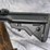 #4591-•-watchtower-arms-type-15-tactical-5.56-nato-semi-auto-rifle,-sn:-t15mwt30049600-image-15
