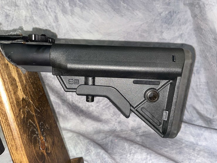 #4591-•-watchtower-arms-type-15-tactical-5.56-nato-semi-auto-rifle,-sn:-t15mwt30049600-image-15