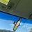 2016-ford-f350-image-20