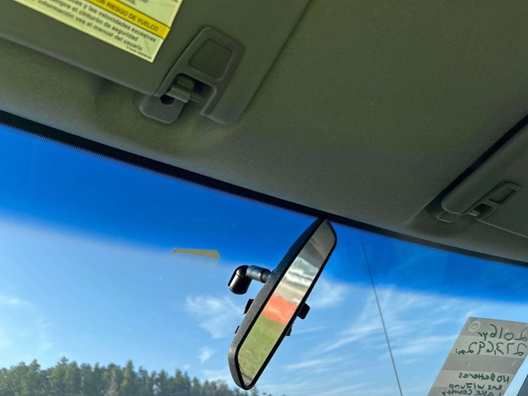 2016-ford-f350-image-20