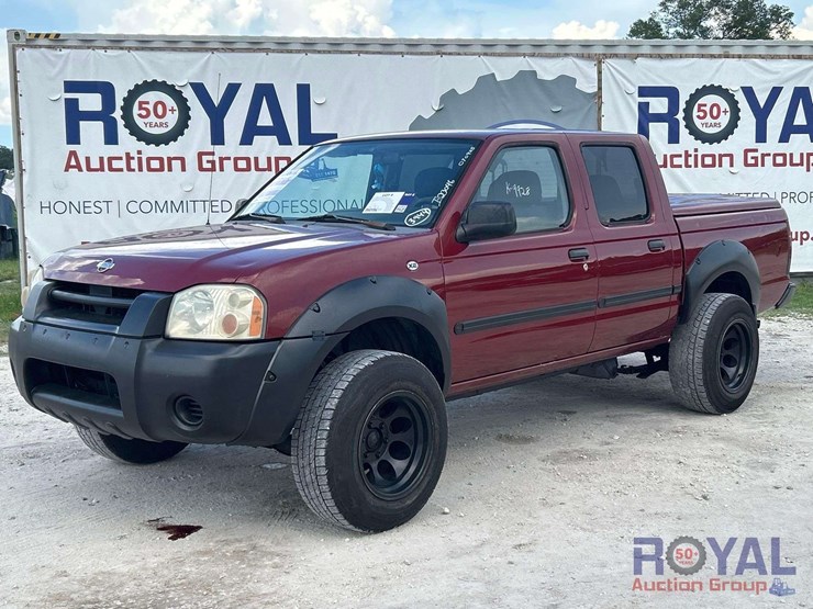 2001-nissan-frontier-image-1