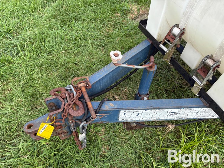 shop-built-trailer-image-9