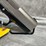 #4561-•-ruger-p95dc-9mm-luger-pistol,-sn:-314-71189-image-14