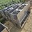 #3866-•-(3)-smidley-stainless-steel-feeders-image-7