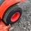 kubota-bx2380-image-15