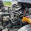 2008-freightliner-b2-image-7