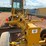 1986-fiat-allis-65b-image-36