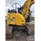 2020-kobelco-sk140-image-3