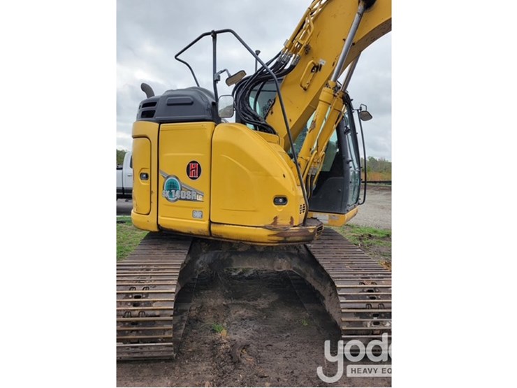 2020-kobelco-sk140-image-3
