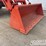 2020-kubota-mx5400hst-image-11