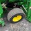 2004-john-deere-4010-image-14