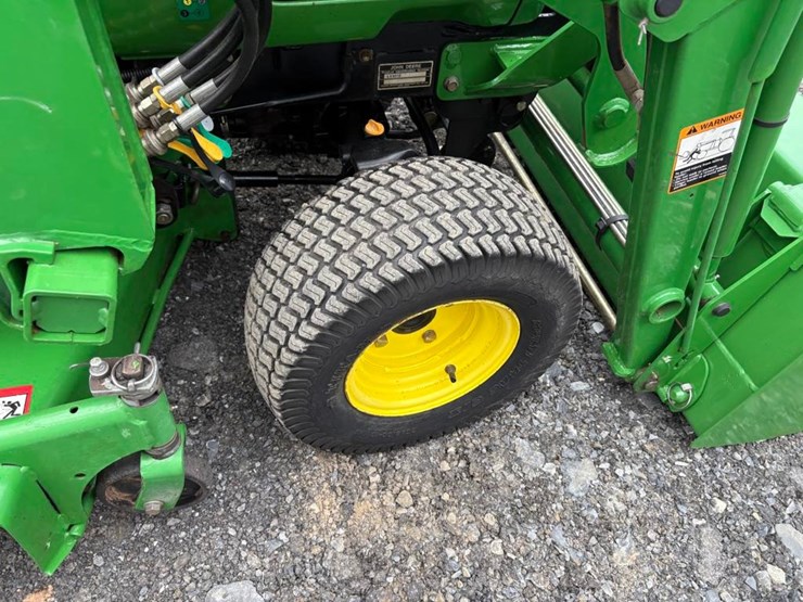 2004-john-deere-4010-image-14