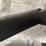 #4621-•-hatfield-12-ga.-semi-auto-shotgun,-sn:-12a22-003877-image-7