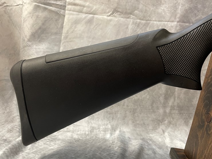 #4621-•-hatfield-12-ga.-semi-auto-shotgun,-sn:-12a22-003877-image-7