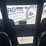 2009-freightliner-b2-image-15