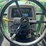 john-deere-6140d-image-37