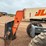 2004-jlg-g6-42a-image-32