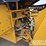 2015-caterpillar-926m-image-18