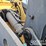 2005-volvo-l90e-image-11