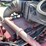 2014-kenworth-t680-image-29