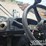 2019-doosan-dl250-5-image-29