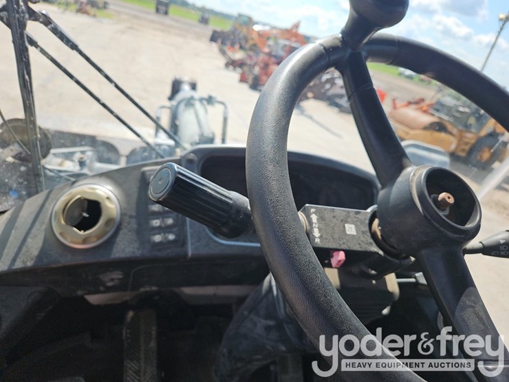 2019-doosan-dl250-5-image-29