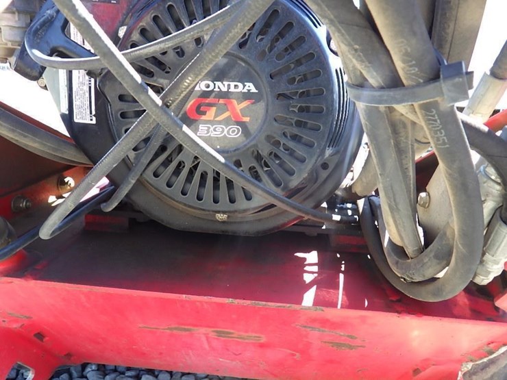 honda-gx390-image-12