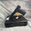#4540-•-keltec-pmr-30-22-wmr-pistol,-sn:-wya784-image-1