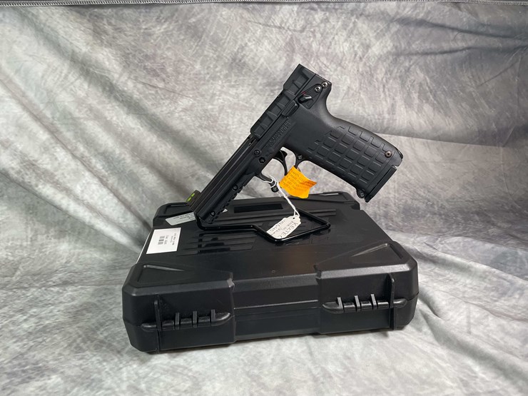 #4540-•-keltec-pmr-30-22-wmr-pistol,-sn:-wya784-image-1