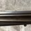 #4593-•-browning-x-bolt-hunter-243-win-bolt-action-rifle,-sn:-24668yw354-image-5