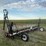 lilliston-8-row-planter-with-fiberglass-boxes,-been-sitting,-some-rust,-boxes-turn-free,-discs-need-loosened-up-image-12