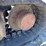 kobelco-sk45srx-6e-image-34