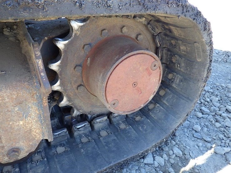kobelco-sk45srx-6e-image-34