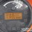 2019-sky-trak-10054-image-32