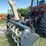 allied-snowblower,-twin-auger,-two-stage,-hyd.-chute,-works-great,-little-use-image-3