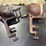 two-universal-vegetable-slicer-image-1