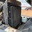 ingersoll-rand-sd77f-image-31