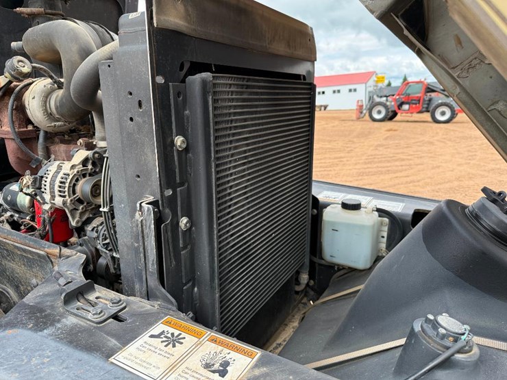 ingersoll-rand-sd77f-image-31