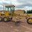1986-fiat-allis-65b-image-3